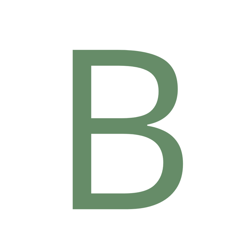 2 (1)