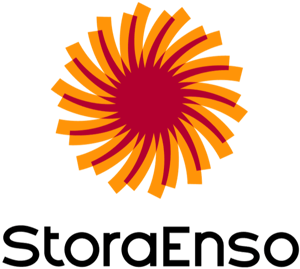 SVG__Master_Logo_RGB_Colour-1