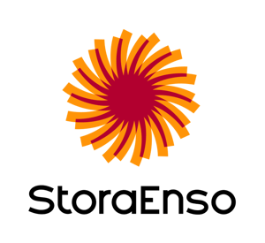 SVG__Master_Logo_RGB_Colour