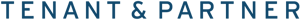 TP_standard_RGB-1