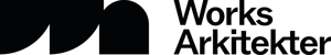 WA-logotyp