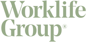 WorklifeGroup_Logo_RGB-1