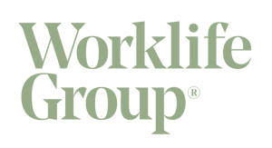 WorklifeGroup_Logo_RGB